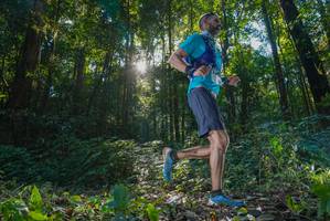 BIB: 
                            <button type="button" onclick="openModal(15907886)" class="btn btn-primary btn-sm float-right btn-popup" data-toggle="modal" data-target=".modal-high-quality">
                        <i class="fas fa-shopping-cart"></i> Add to Cart
                    </button>
                                            <button type="button" onclick="isThisMe(15907886, true)" class="btn btn-success btn-sm float-right btn-popup btn-isme hidden" data-toggle="tooltip" data-placement="bottom" title="นี่คือรูปของคุณใช่ไหม คลิกที่นี่เพื่อเอาเข้าอัลบั้ม">
                        <i class="fas fa-plus"></i> Add to album
                    </button>
                    <button type="button" onclick="isThisMe(15907886, false)" class="btn btn-warning btn-sm float-right btn-popup btn-isnotme hidden">
                        <i class="fas fa-ban"></i> Remove from album
                    </button>